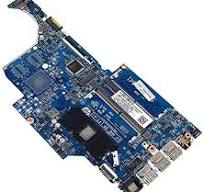 motherboard